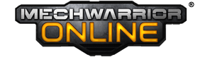 MechWarrior Online - Минута памяти